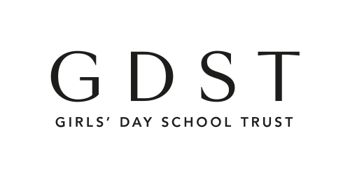 Girls' Public Day School Trust